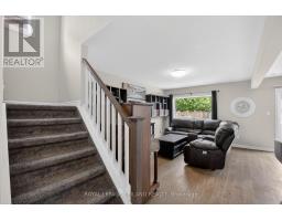 17 BRIDLE PATH - 6
