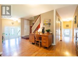 176 EASTMAN AVENUE - 13