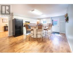 176 EASTMAN AVENUE - 14