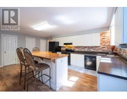 176 EASTMAN AVENUE - 15