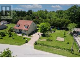 176 EASTMAN AVENUE - 2