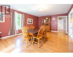 176 EASTMAN AVENUE - 20