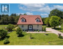 176 EASTMAN AVENUE - 3