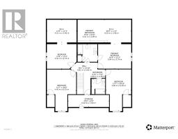 176 EASTMAN AVENUE - 38