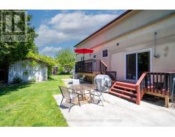 176 EASTMAN AVENUE - 7
