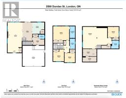2580 DUNDAS STREET - 36