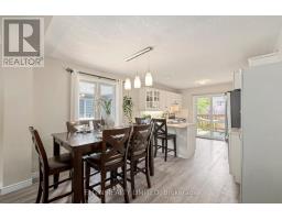 5 RODNEY CRESCENT - 10
