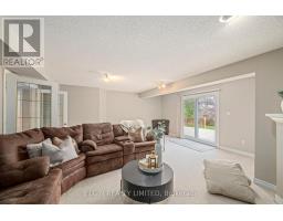 5 RODNEY CRESCENT - 27