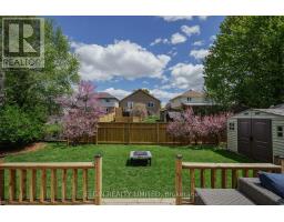 5 RODNEY CRESCENT - 37