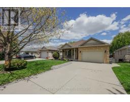 5 RODNEY CRESCENT - 42