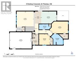 5 RODNEY CRESCENT - 45