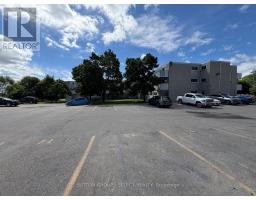 203 - 80 BRECKENRIDGE DRIVE - 10