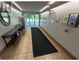 203 - 80 BRECKENRIDGE DRIVE - 2