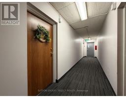 203 - 80 BRECKENRIDGE DRIVE - 3