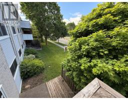 203 - 80 BRECKENRIDGE DRIVE - 4