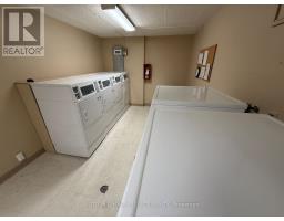 203 - 80 BRECKENRIDGE DRIVE - 5