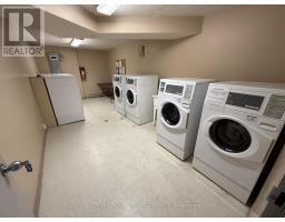 203 - 80 BRECKENRIDGE DRIVE - 6