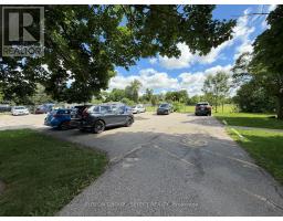 203 - 80 BRECKENRIDGE DRIVE - 8