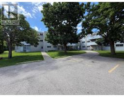 203 - 80 BRECKENRIDGE DRIVE - 9