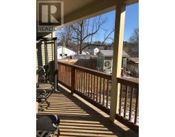 26 OAK STREET - 22