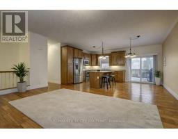 26 OAK STREET - 3