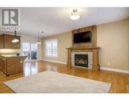 26 OAK STREET - 4