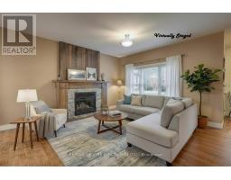 26 OAK STREET - 5