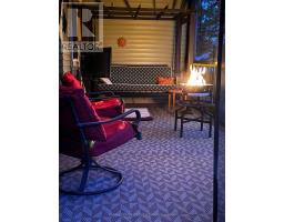 26 OAK STREET - 7