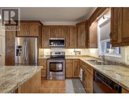 26 OAK STREET - 9