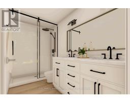 173 ST. CATHARINES STREET - 12