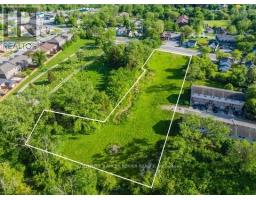 173 ST. CATHARINES STREET - 2