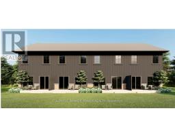 173 ST. CATHARINES STREET - 5