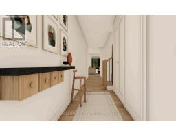 173 ST. CATHARINES STREET - 6