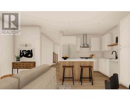 173 ST. CATHARINES STREET - 8