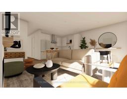 173 ST. CATHARINES STREET - 9