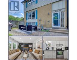 26 - 631 CRANBROOK ROAD - 1