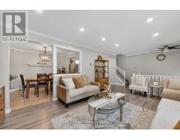 26 - 631 CRANBROOK ROAD - 10