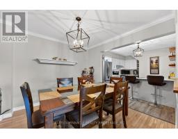 26 - 631 CRANBROOK ROAD - 11