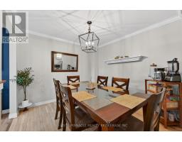 26 - 631 CRANBROOK ROAD - 12