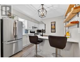 26 - 631 CRANBROOK ROAD - 13
