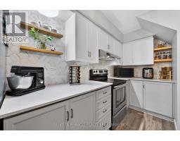 26 - 631 CRANBROOK ROAD - 14