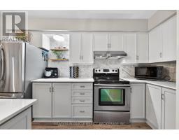 26 - 631 CRANBROOK ROAD - 15