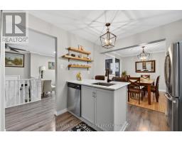 26 - 631 CRANBROOK ROAD - 16