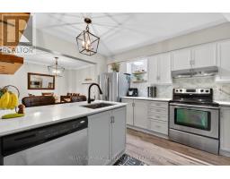 26 - 631 CRANBROOK ROAD - 17