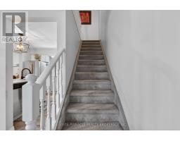26 - 631 CRANBROOK ROAD - 18