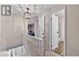 26 - 631 CRANBROOK ROAD - 19