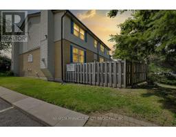 26 - 631 CRANBROOK ROAD - 2