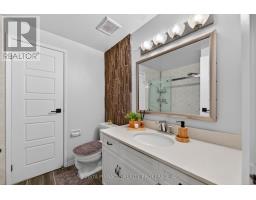 26 - 631 CRANBROOK ROAD - 20