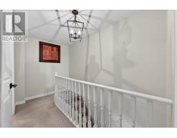 26 - 631 CRANBROOK ROAD - 21