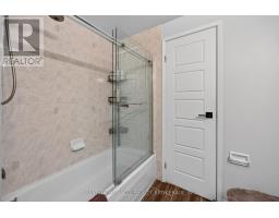 26 - 631 CRANBROOK ROAD - 22